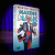 Martin Lewis\'s Making Magic Volume 3